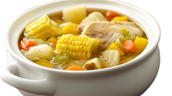 Sancocho